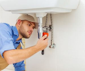About Emergency plumbing pros Worley, ID
